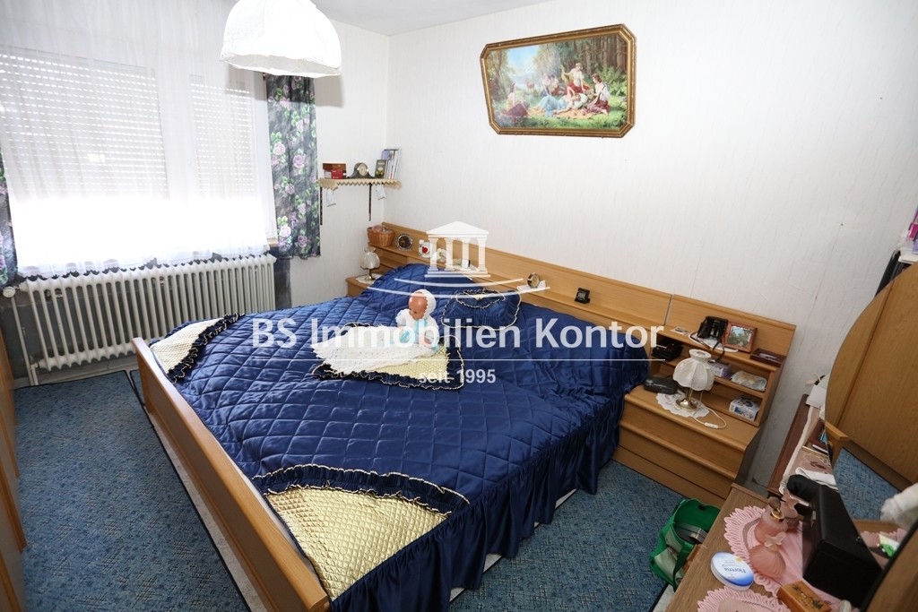 E19915400