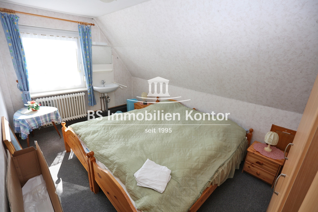 E19915400