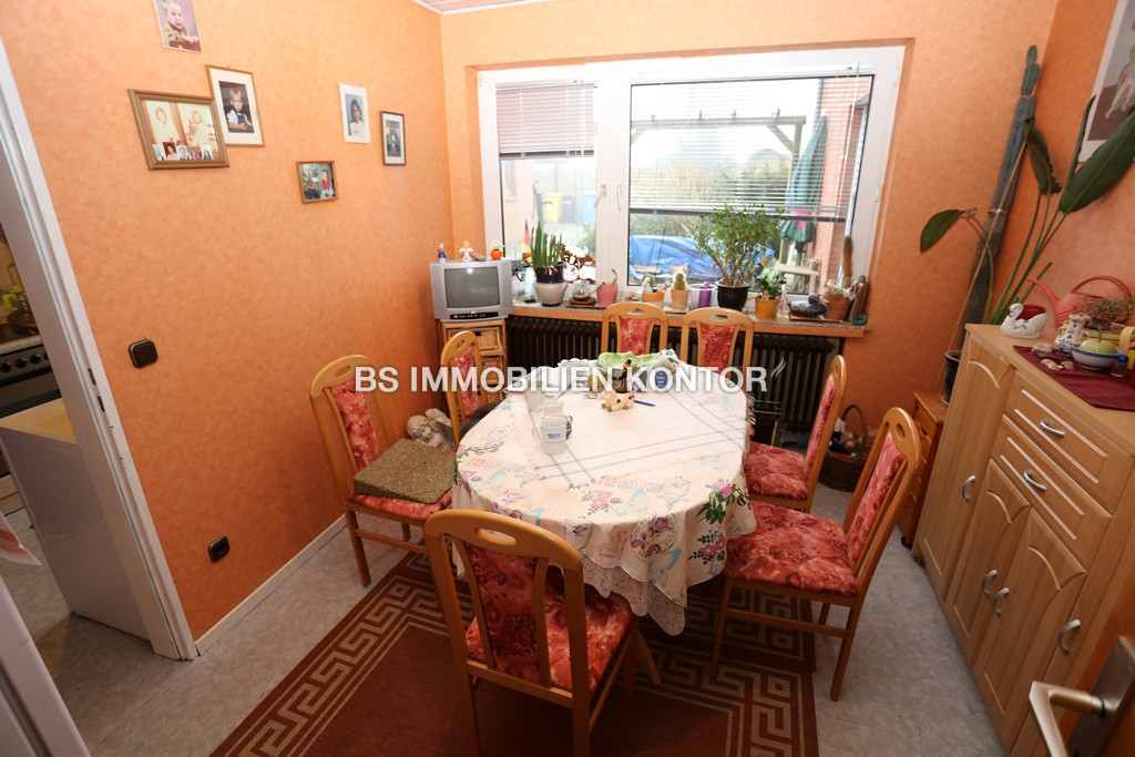 E54500_innen_003