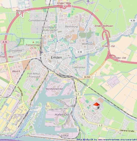 Makrolage