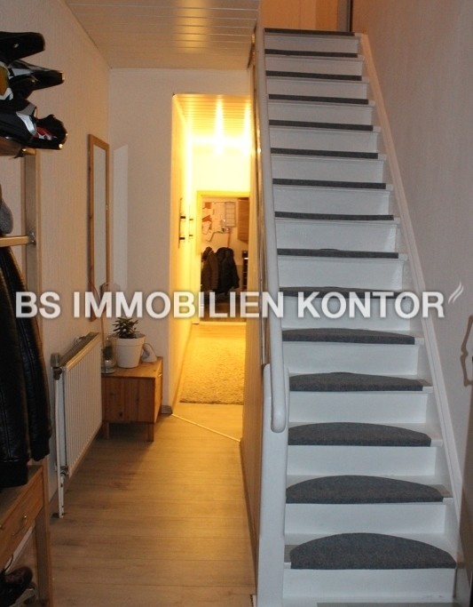 R1178_innen_24