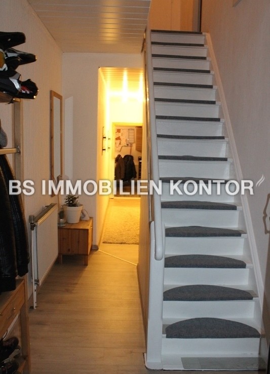 R1178_innen_24
