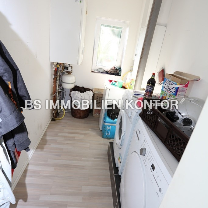E54400_innen_017