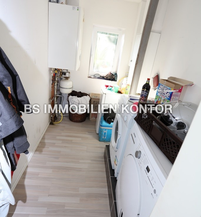 E54400_innen_017