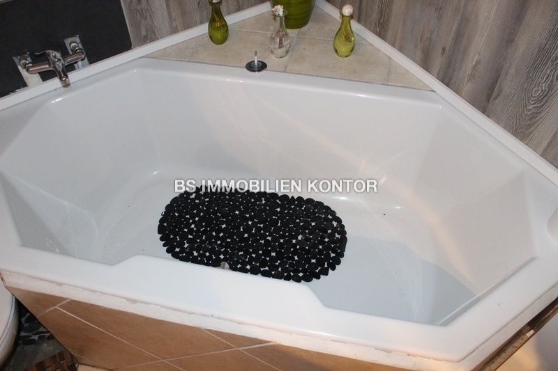R1178_innen_20
