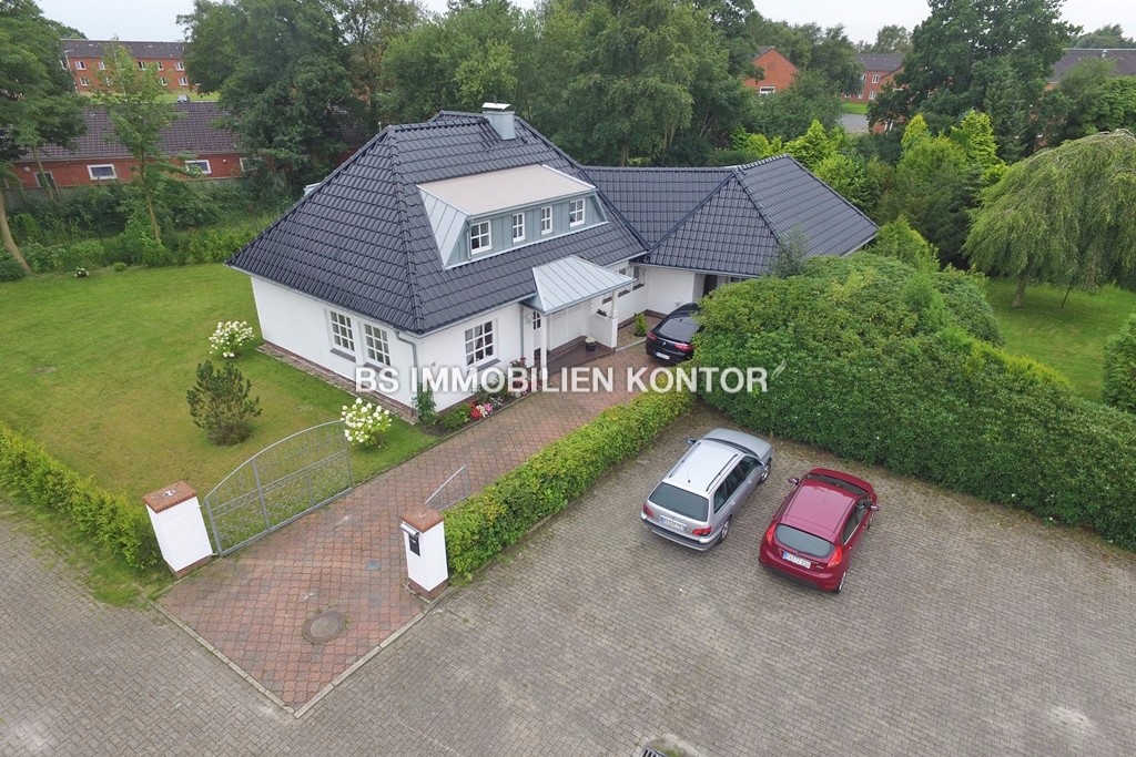 E43200_aussen_01