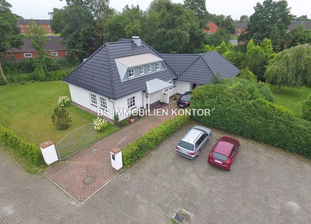E43200_aussen_01