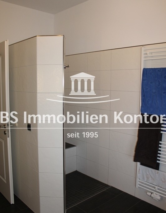 R1203-innen 18