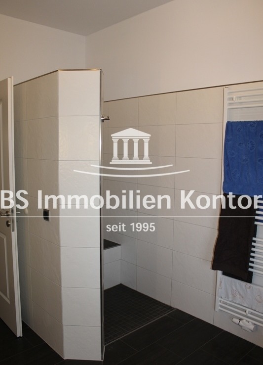 R1203-innen 18