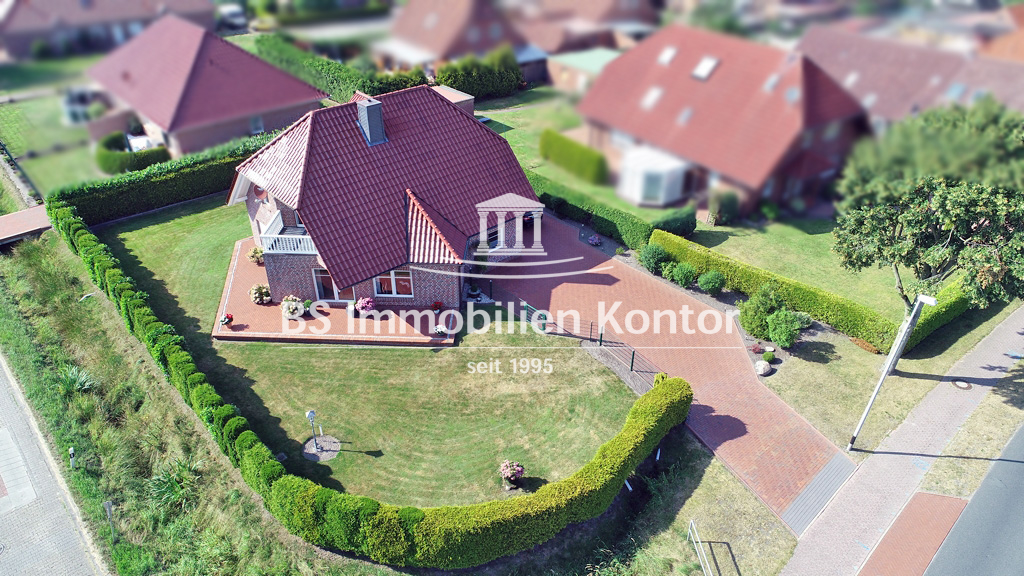 E19912800