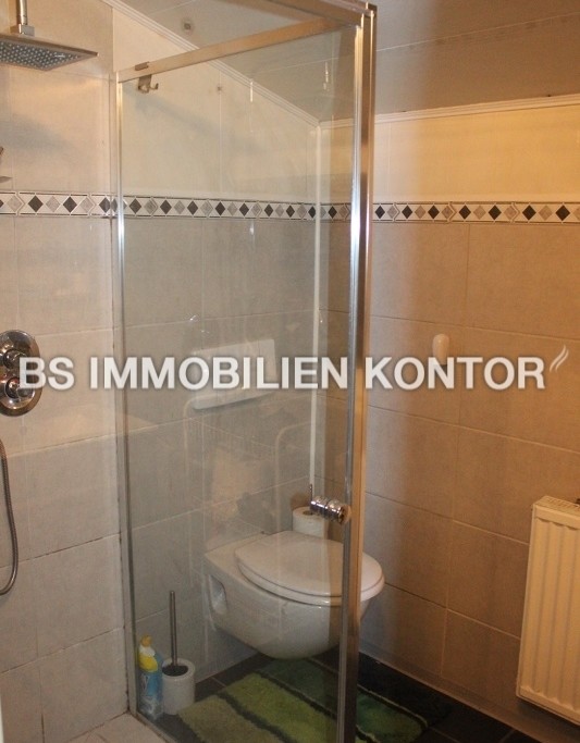 R1178_innen_09