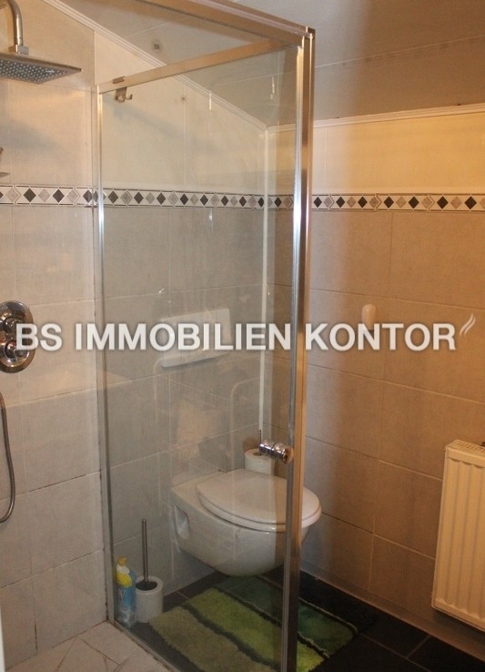 R1178_innen_09