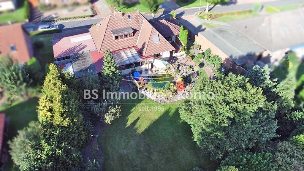 E19939801