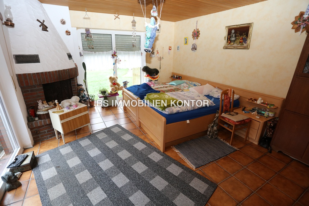 E54500_innen_012