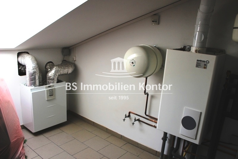 R1203-innen 33