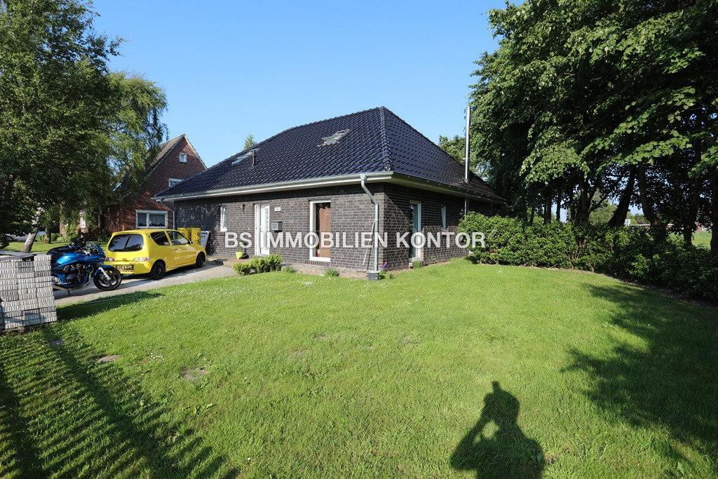 E54400_aussen_03