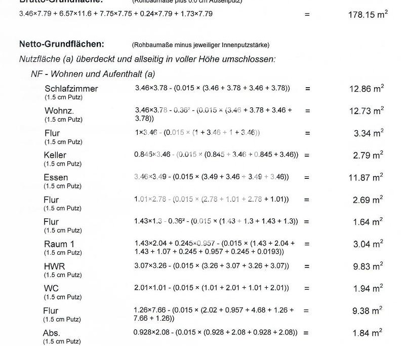 R1191-Wfl.-Berechnung 01