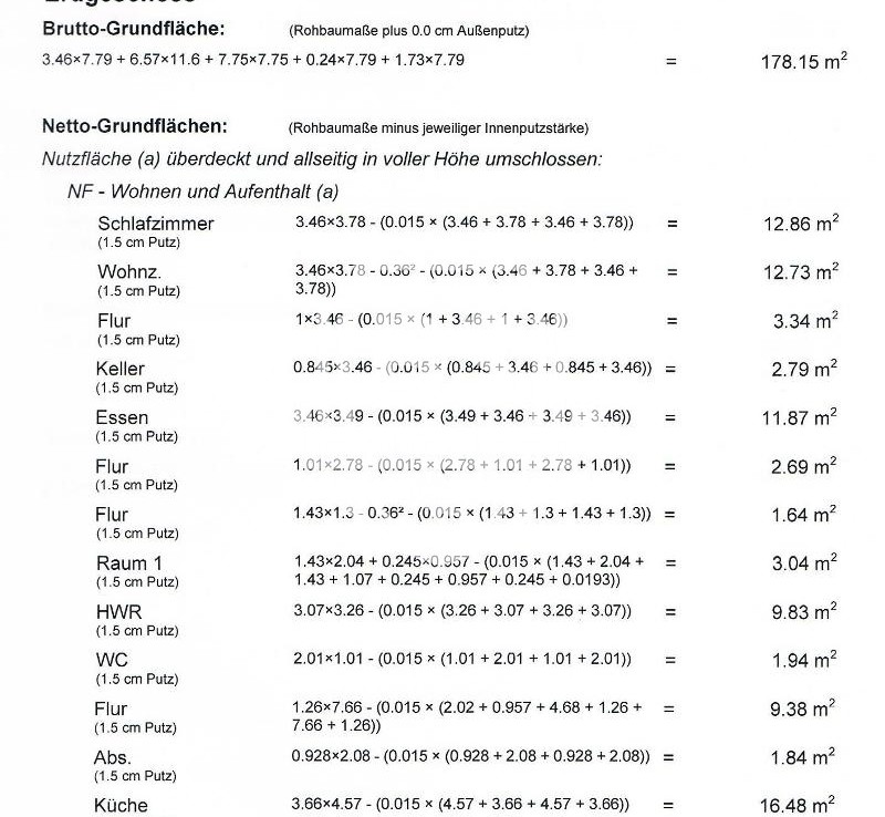 R1191-Wfl.-Berechnung 01