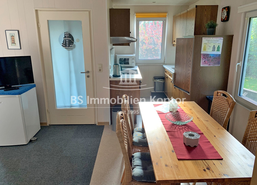 m_02a