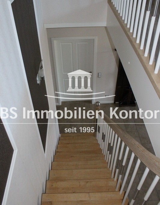 R1203-innen 25