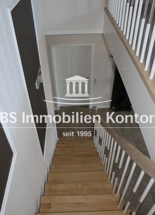 R1203-innen 25