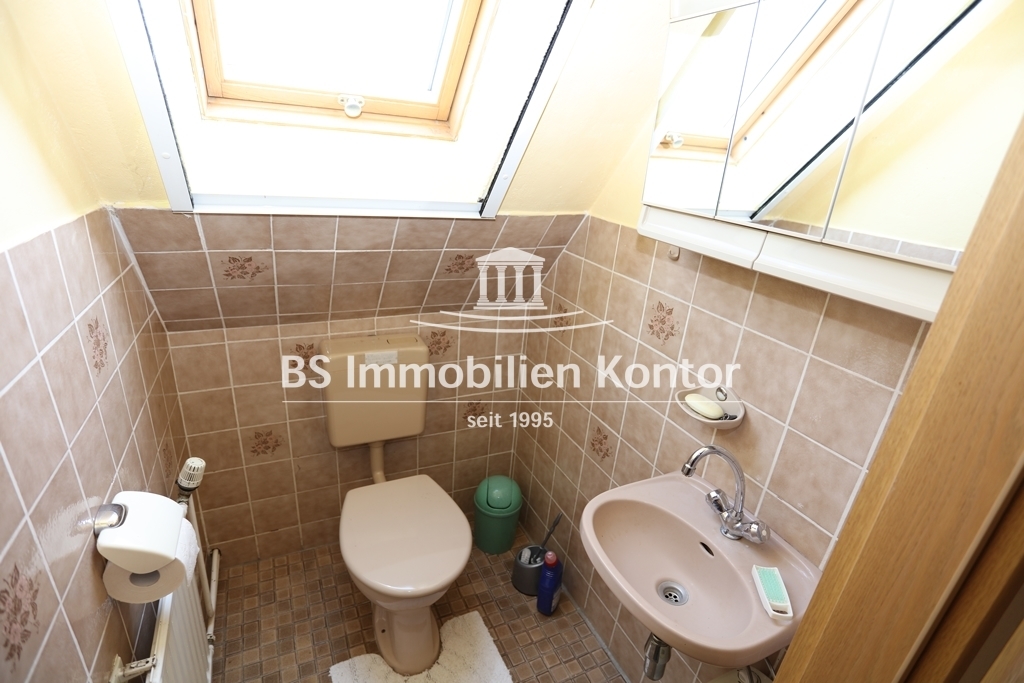 E19915400