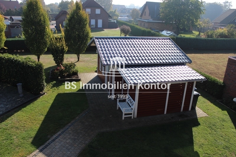 R1203-aussen 18