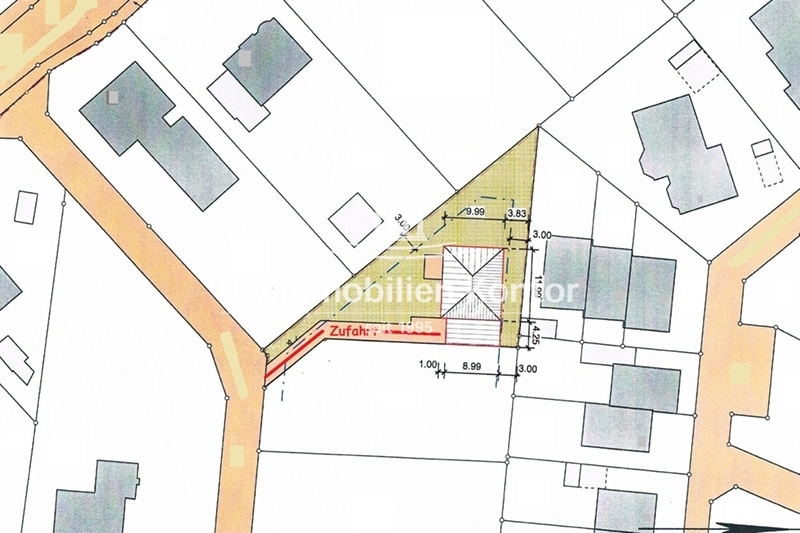R1202-Lageplan