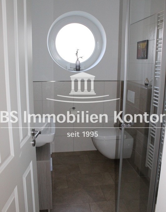 R1203-innen 12