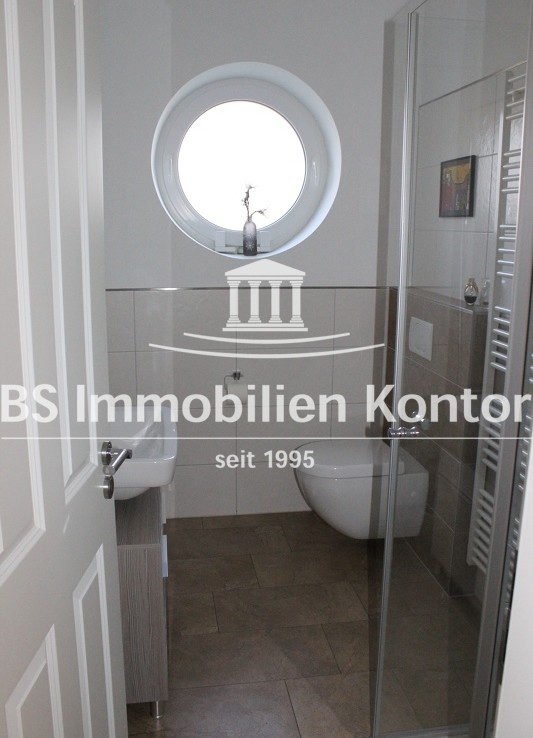 R1203-innen 12