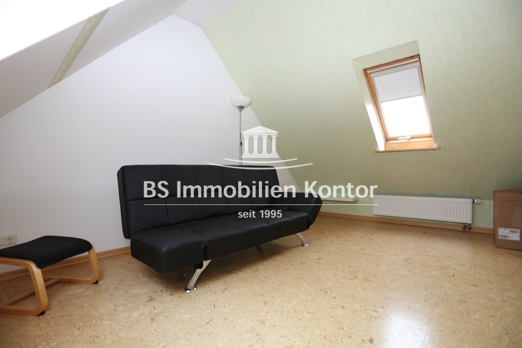 E1999800