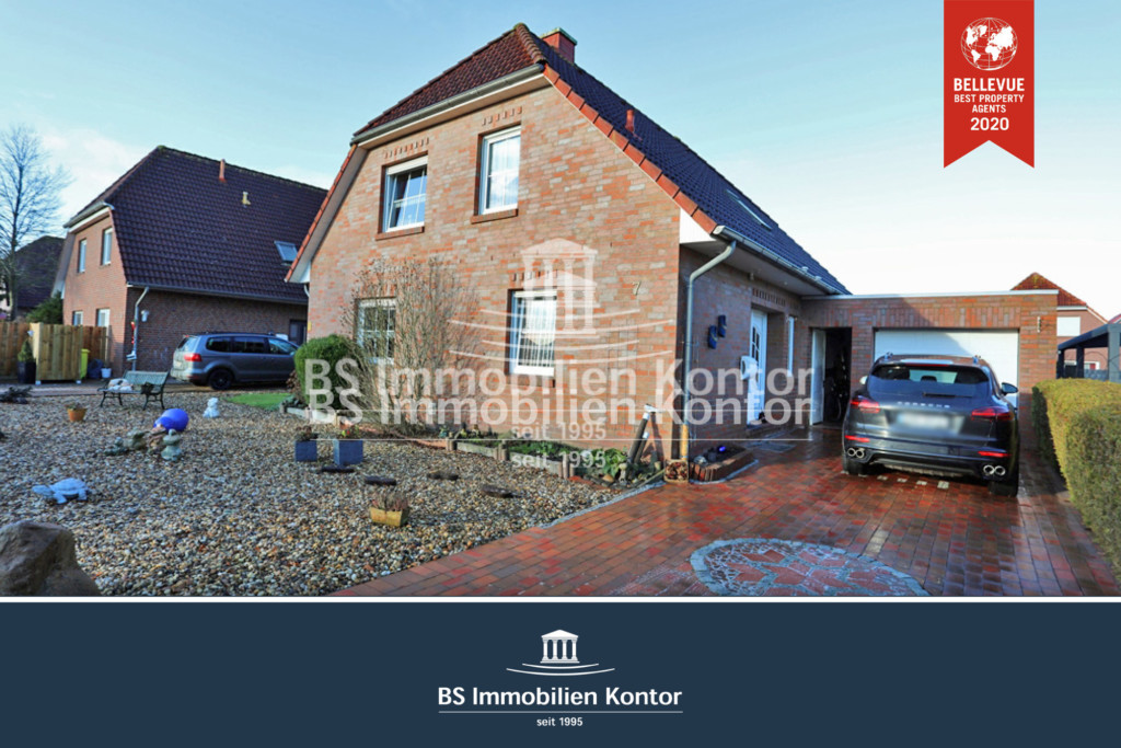 Titelbilder E19946800