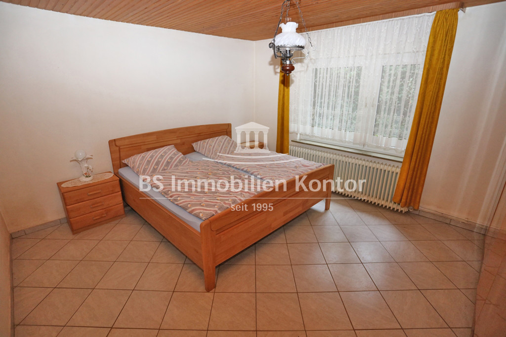 m_04