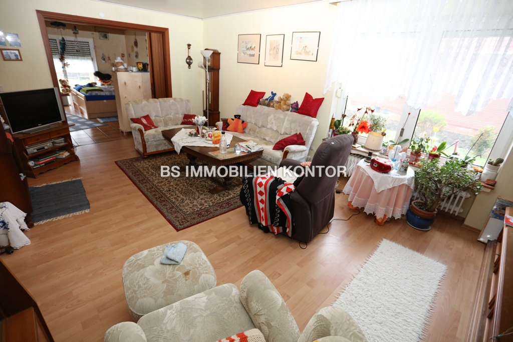 E54500_innen_001