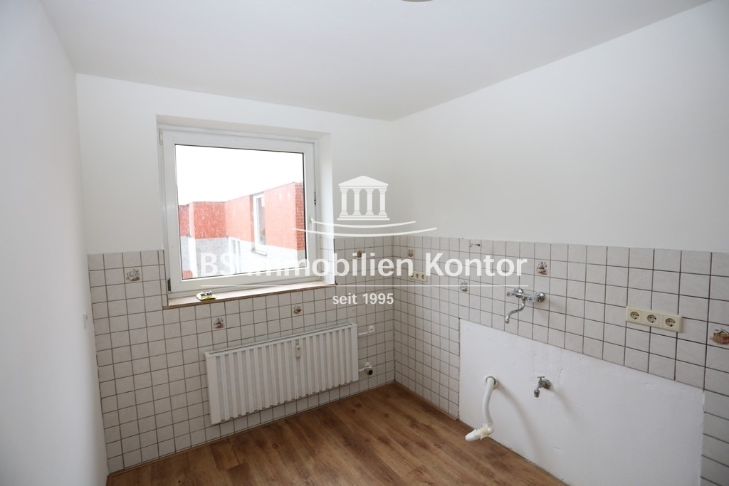 E19923400