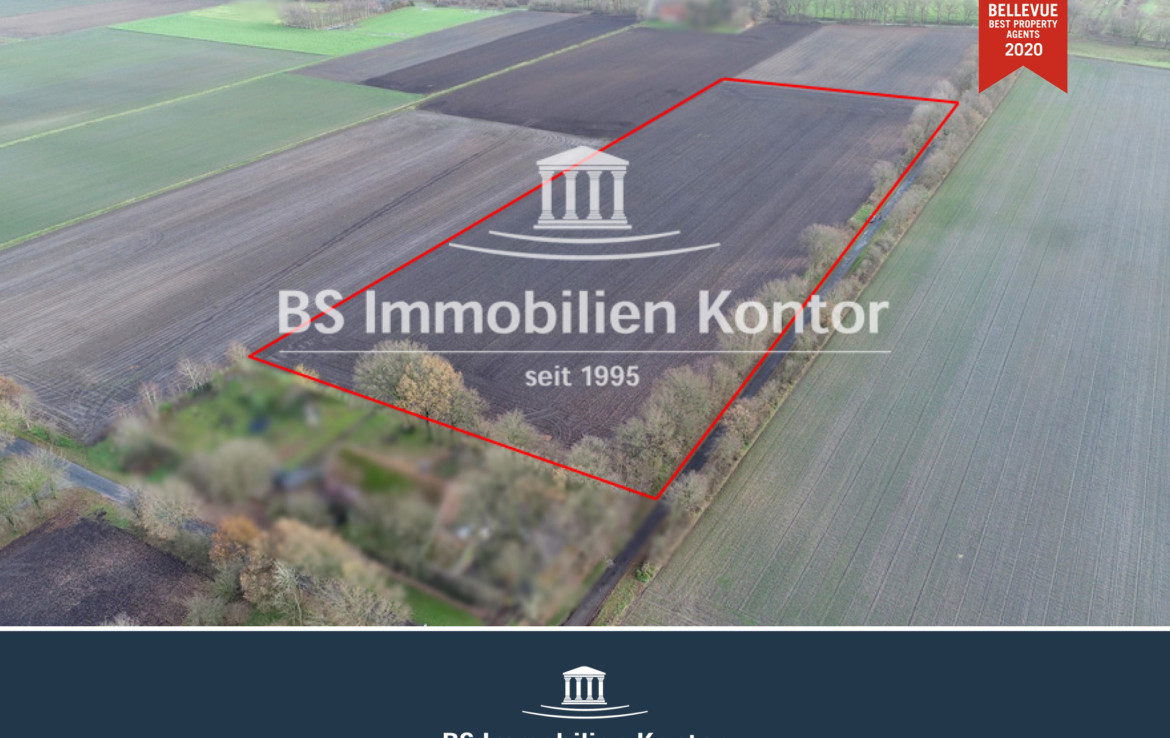 E19920500