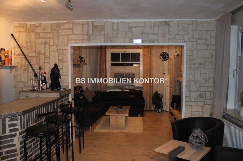 R1178_innen_10