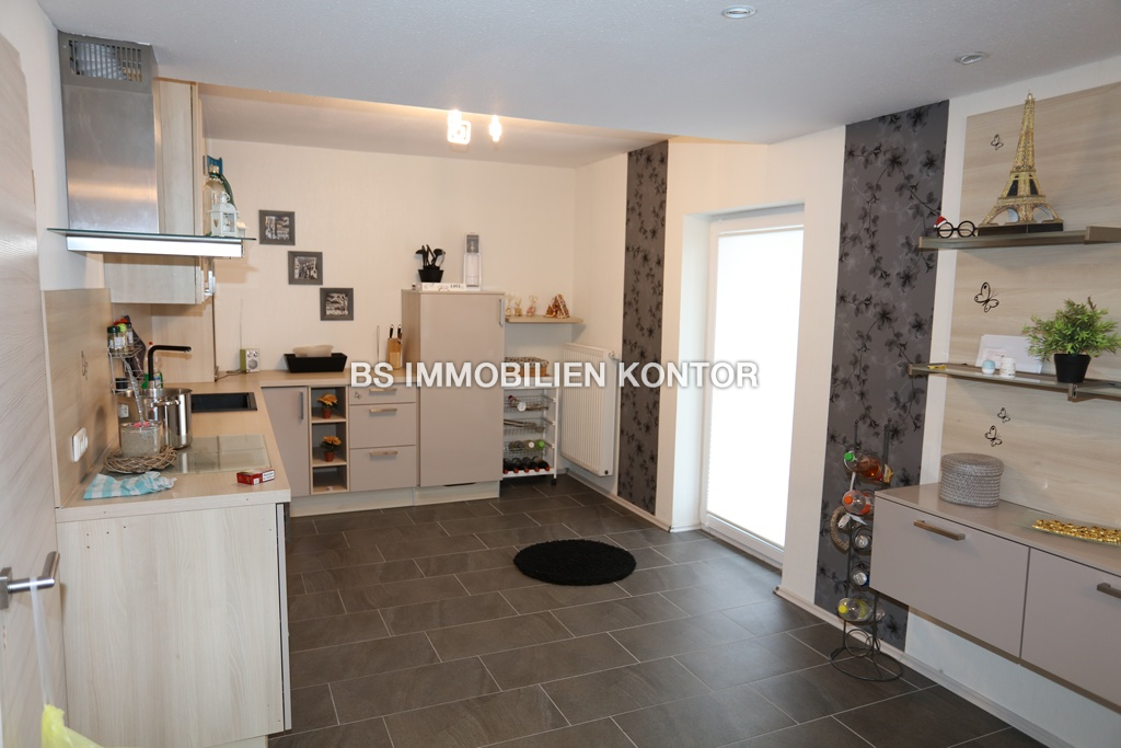 E54400_innen_001
