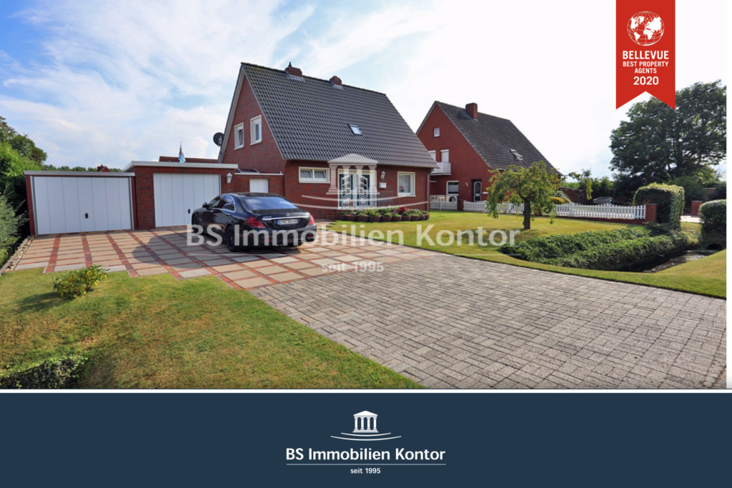Titelbild E19938300