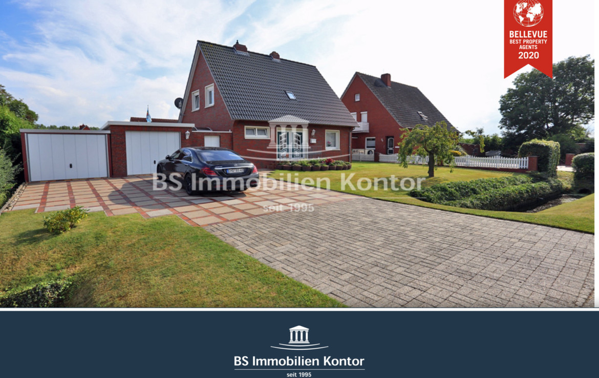 Titelbild E19938300