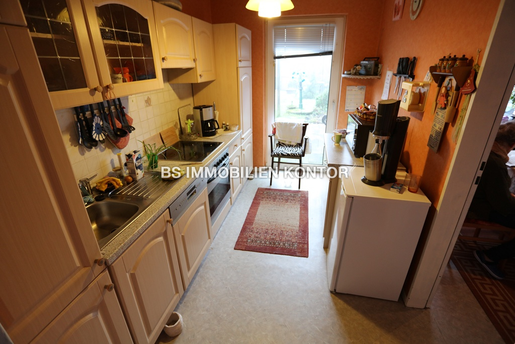 E54500_innen_005