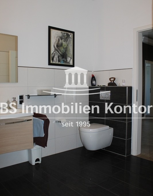 R1203-innen 20