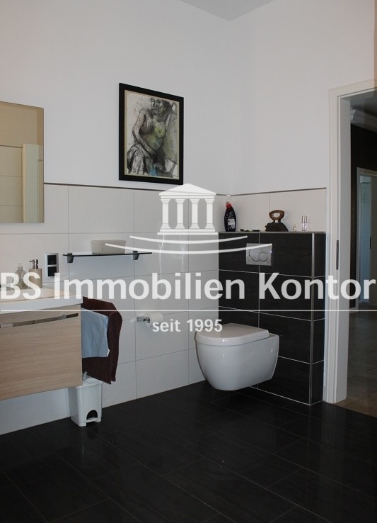 R1203-innen 20