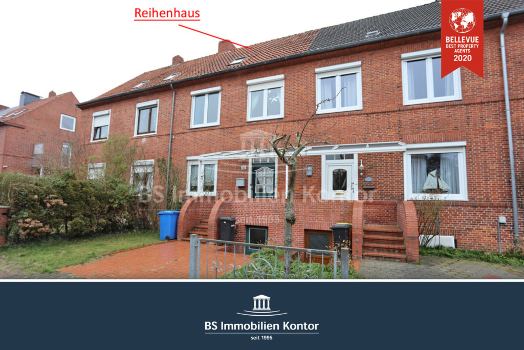 E19950100