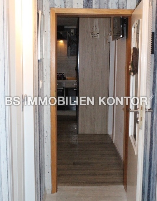 R1178_innen_02