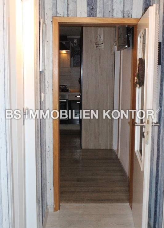 R1178_innen_02
