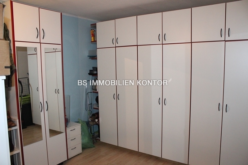 R1178_innen_26