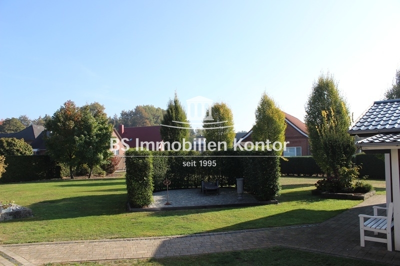 R1203-aussen 17