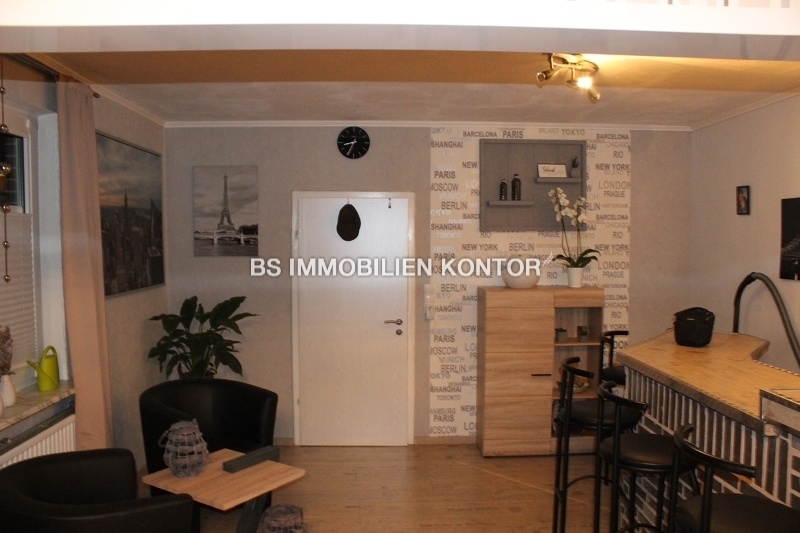 R1178_innen_14