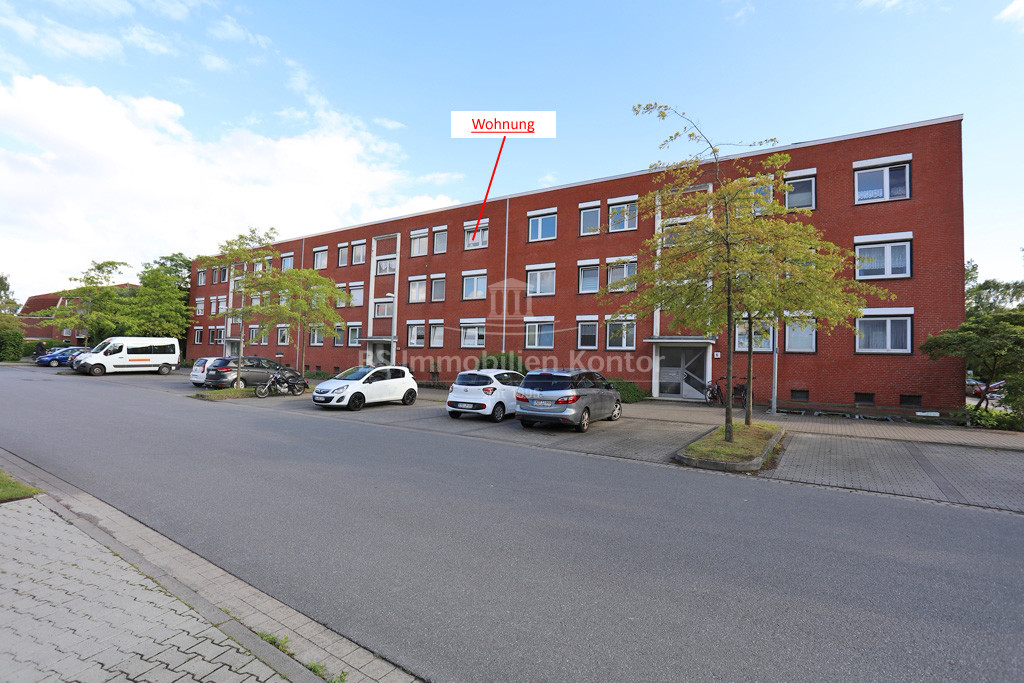 m01 Kopie